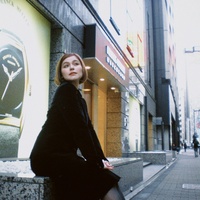 Perfect Tokyo