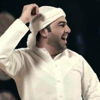 Abous Eydak - ابوس ايدك
