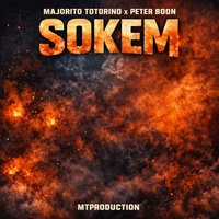 SOKEM