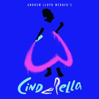 I Know I Have A Heart - From Andrew Lloyd Webber’s “Cinderella”