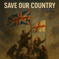 Save Our Country