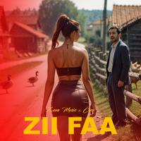 Zii FAA (feat. COCO)