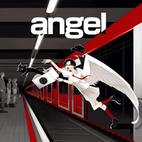 angel (inst.)