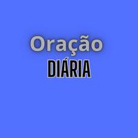 Dia de Sexta-feira