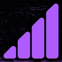 DATA FUNK (Slowed)