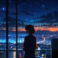 Like This (Lofi)
