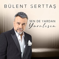 Sende Yardan Yaralısın