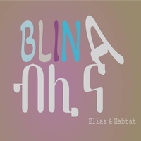 Blina