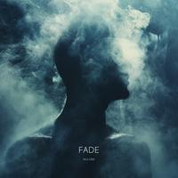 FADE