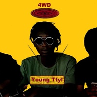 Lil Way