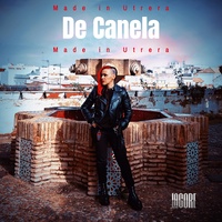 De Canela - Versión corta