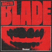 Blade