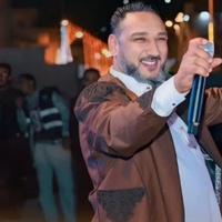El M3alem Ya Sada - المعلم ياساده