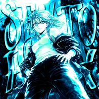 SENTO FUNK - Slowed