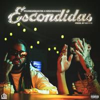 Escondidas