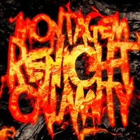 MONTAGEM RENICHT CALAMITY