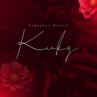 Kukz