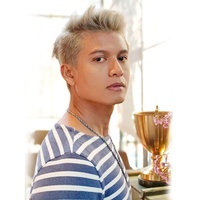 khop khun thi leuok chan