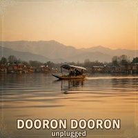 Dooron Dooron (Unplugged)
