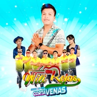 Corta venas