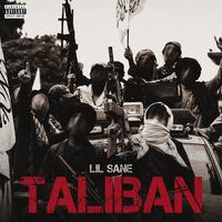 Taliban