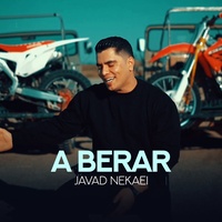 A Berar