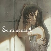 Heart's Cry (feat. Tokano Yurina)