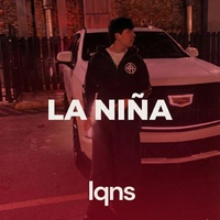La Niña - Tombo
