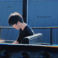 หากคํานวณความน่าจะเป็น คงได้แค่ 0 เปอร์เซ็นเท่านั้น
