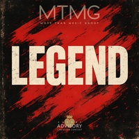 LEGEND