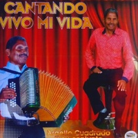 El Hombre Sin Plata