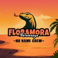 FLOBAMORA SELAMANYA