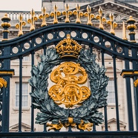 Royal