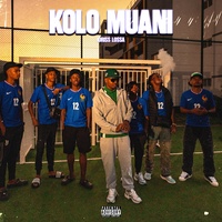 #Welcomereunionisland2 (kolo muani)