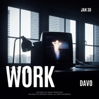 Work