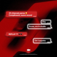 Replay