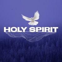 Live in the Spirit