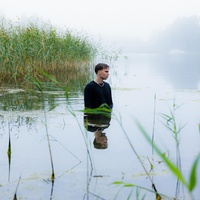 Sä et pystynyt pilaamaan mua