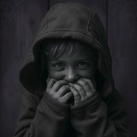 تبسم فإن هناك من يحبك