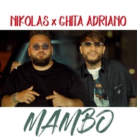 Mambo - Imi Fac Talentul La Misto