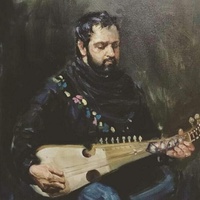 RABAB