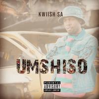 LiYoshona - Main Mix