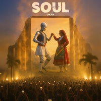 Soul