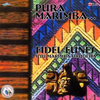 Concepción Tutuapa