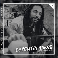 Capcutin Teros