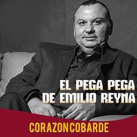 Corazon Cobarte