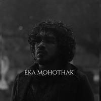 Eka Mohothak