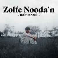 Zolfe Nooda'n