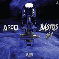 Bastos 1