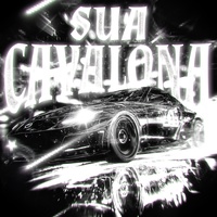 SUA CAVALONA - Slowed